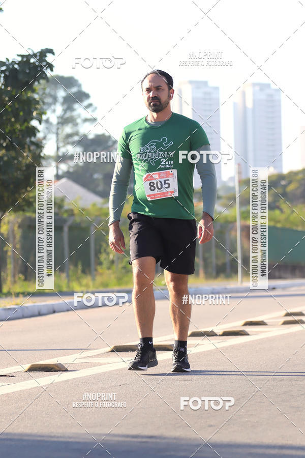 Buy your photos of the eventCorrida e Caminhada Eco Friendly 2019 on Fotop