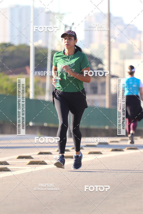 Buy your photos of the eventCorrida e Caminhada Eco Friendly 2019 on Fotop