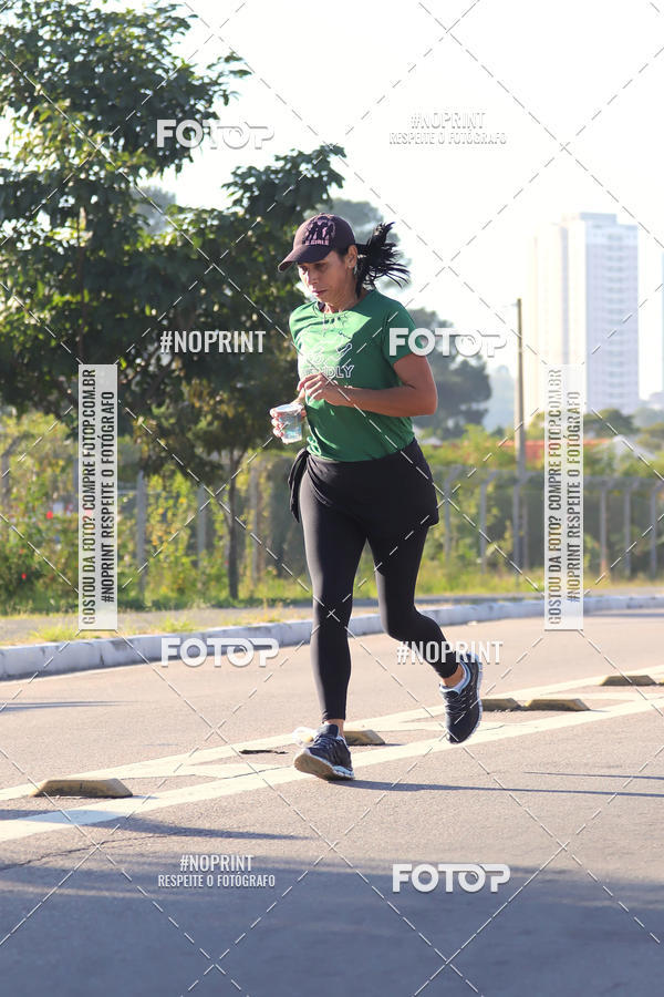 Buy your photos of the eventCorrida e Caminhada Eco Friendly 2019 on Fotop