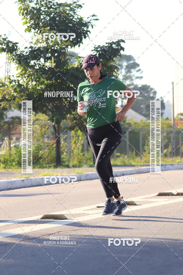 Buy your photos of the eventCorrida e Caminhada Eco Friendly 2019 on Fotop