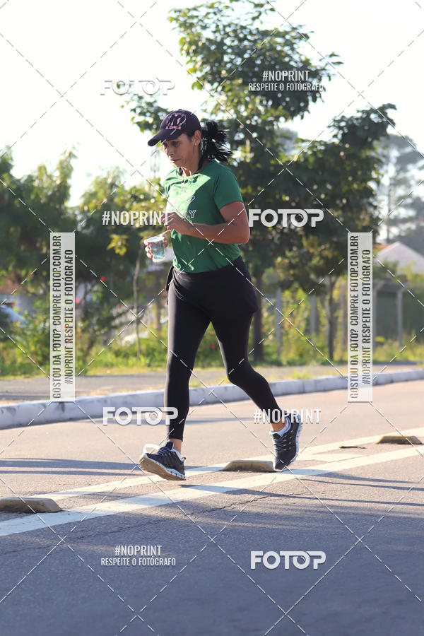Buy your photos of the eventCorrida e Caminhada Eco Friendly 2019 on Fotop