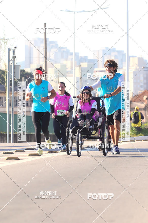 Buy your photos of the eventCorrida e Caminhada Eco Friendly 2019 on Fotop