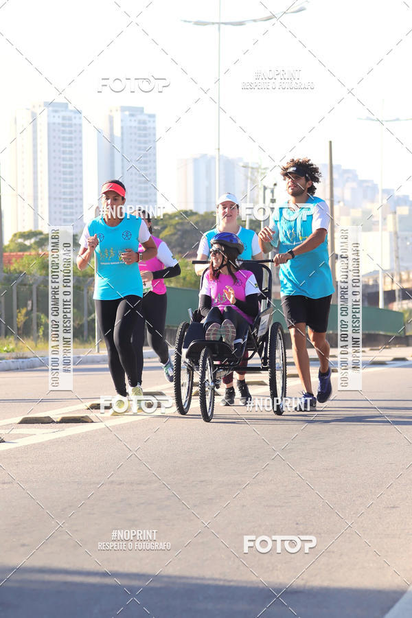 Buy your photos of the eventCorrida e Caminhada Eco Friendly 2019 on Fotop