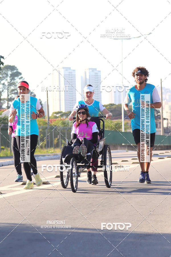 Buy your photos of the eventCorrida e Caminhada Eco Friendly 2019 on Fotop