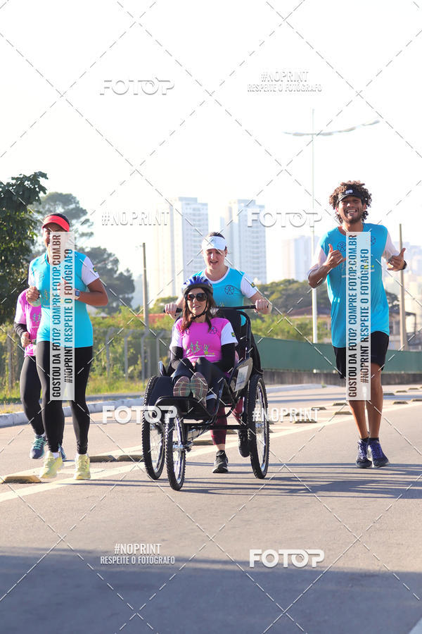 Buy your photos of the eventCorrida e Caminhada Eco Friendly 2019 on Fotop