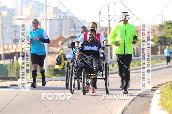 Buy your photos of the eventCorrida e Caminhada Eco Friendly 2019 on Fotop