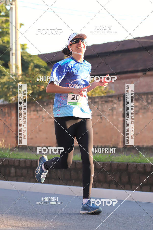 Buy your photos of the eventCorrida e Caminhada Eco Friendly 2019 on Fotop