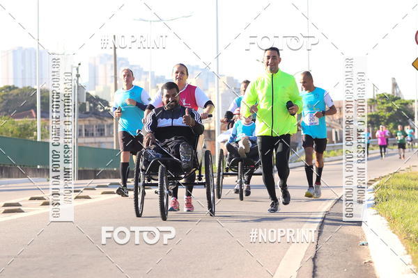 Buy your photos of the eventCorrida e Caminhada Eco Friendly 2019 on Fotop