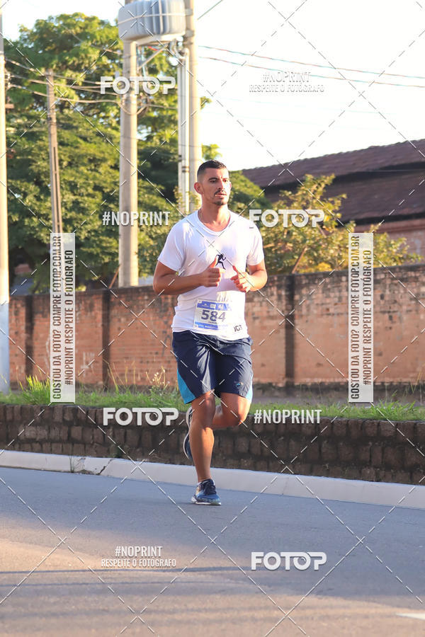 Buy your photos of the eventCorrida e Caminhada Eco Friendly 2019 on Fotop