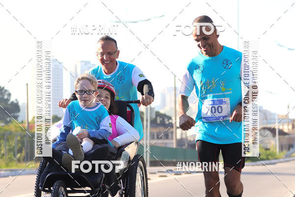 Buy your photos of the eventCorrida e Caminhada Eco Friendly 2019 on Fotop