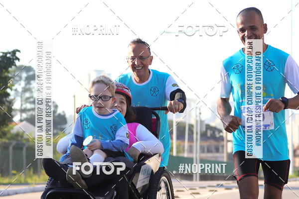 Buy your photos of the eventCorrida e Caminhada Eco Friendly 2019 on Fotop