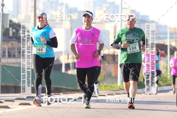 Buy your photos of the eventCorrida e Caminhada Eco Friendly 2019 on Fotop