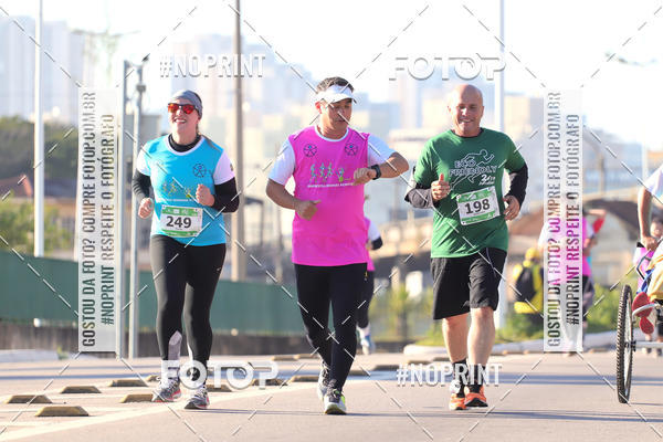 Buy your photos of the eventCorrida e Caminhada Eco Friendly 2019 on Fotop
