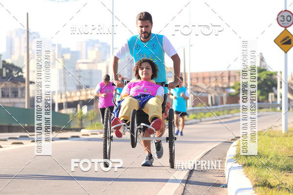 Buy your photos of the eventCorrida e Caminhada Eco Friendly 2019 on Fotop