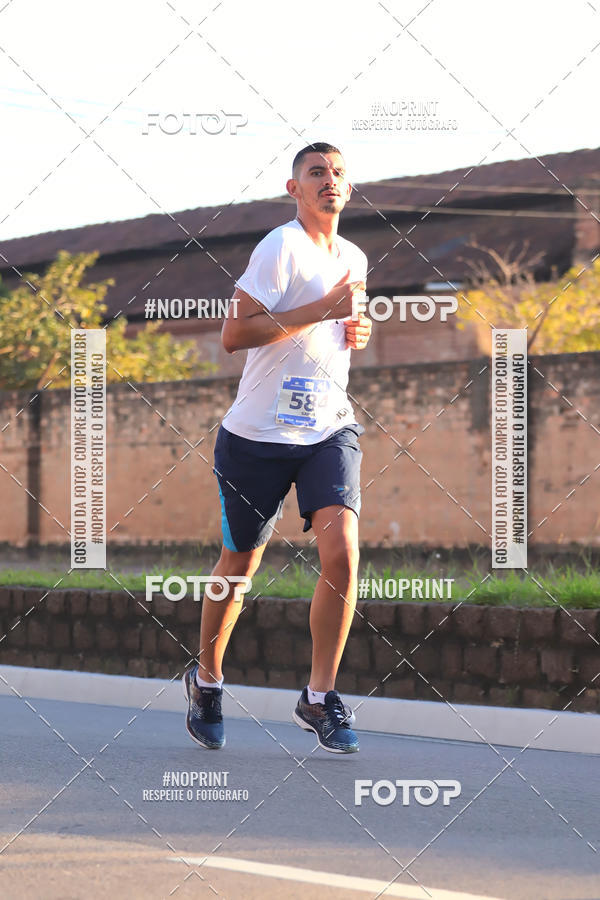 Buy your photos of the eventCorrida e Caminhada Eco Friendly 2019 on Fotop