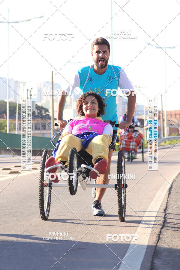 Buy your photos of the eventCorrida e Caminhada Eco Friendly 2019 on Fotop