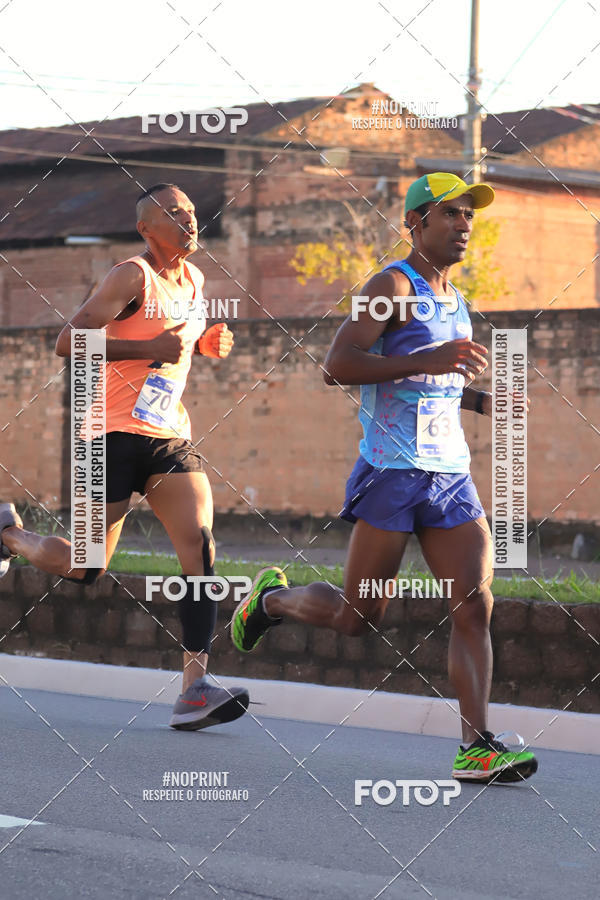 Buy your photos of the eventCorrida e Caminhada Eco Friendly 2019 on Fotop