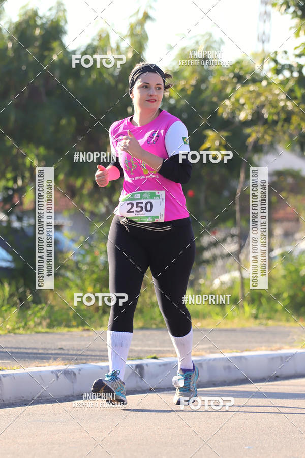 Buy your photos of the eventCorrida e Caminhada Eco Friendly 2019 on Fotop