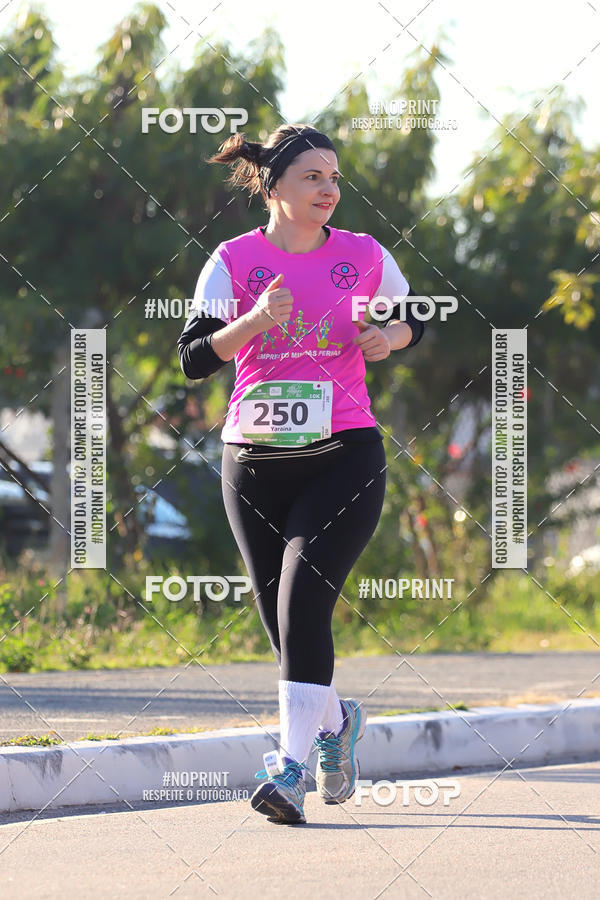 Buy your photos of the eventCorrida e Caminhada Eco Friendly 2019 on Fotop