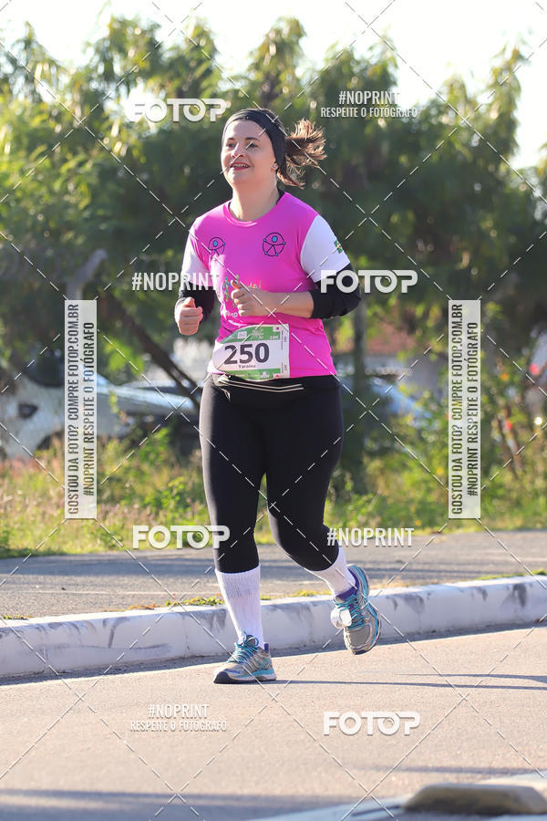 Buy your photos of the eventCorrida e Caminhada Eco Friendly 2019 on Fotop