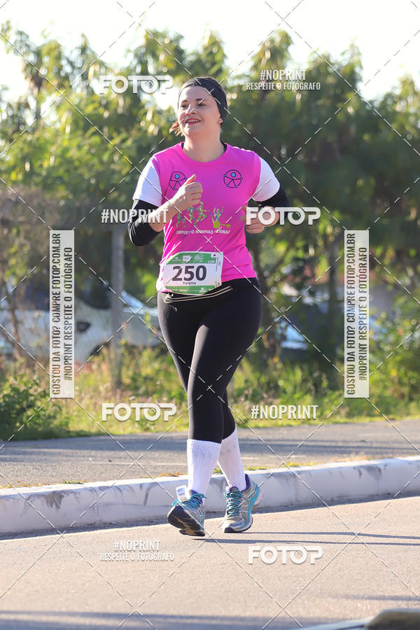 Buy your photos of the eventCorrida e Caminhada Eco Friendly 2019 on Fotop