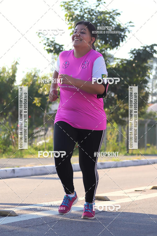 Buy your photos of the eventCorrida e Caminhada Eco Friendly 2019 on Fotop