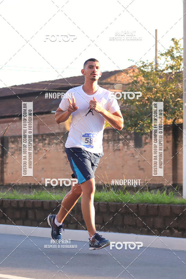 Buy your photos of the eventCorrida e Caminhada Eco Friendly 2019 on Fotop