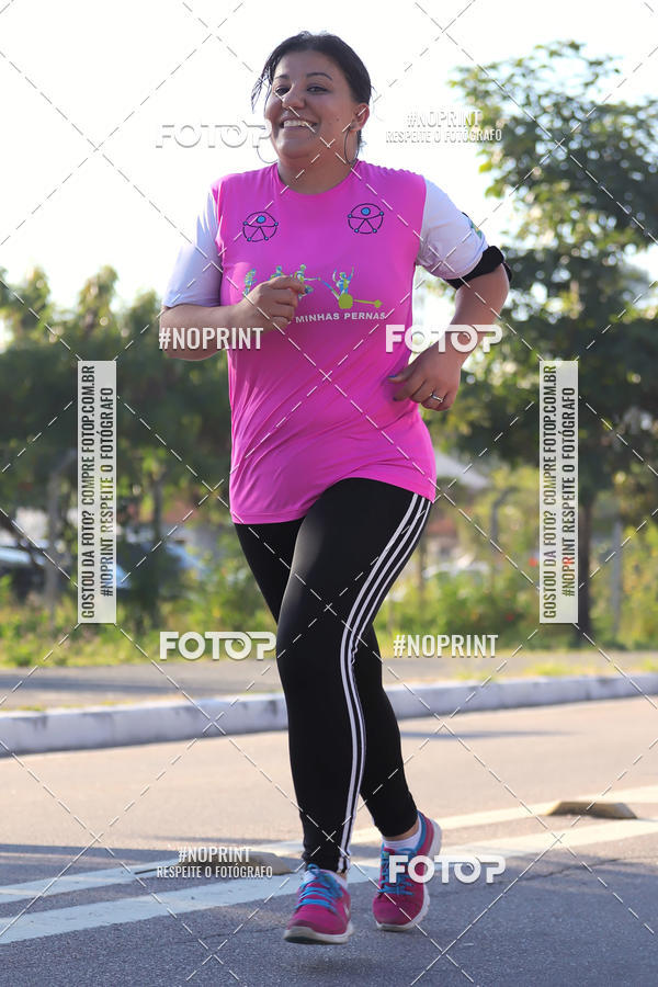 Buy your photos of the eventCorrida e Caminhada Eco Friendly 2019 on Fotop