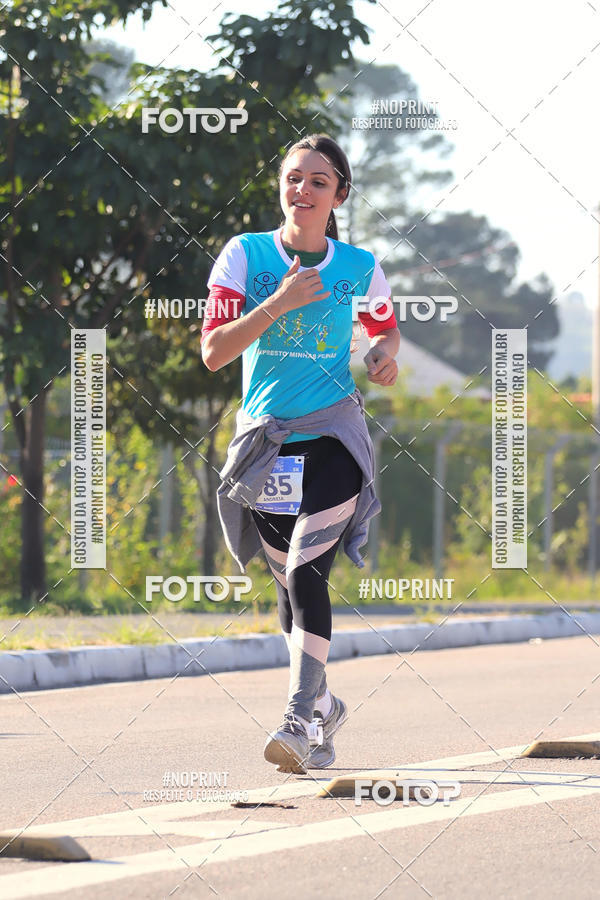 Buy your photos of the eventCorrida e Caminhada Eco Friendly 2019 on Fotop