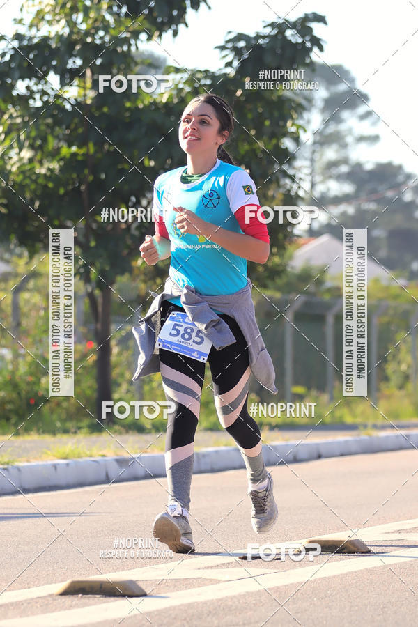 Buy your photos of the eventCorrida e Caminhada Eco Friendly 2019 on Fotop