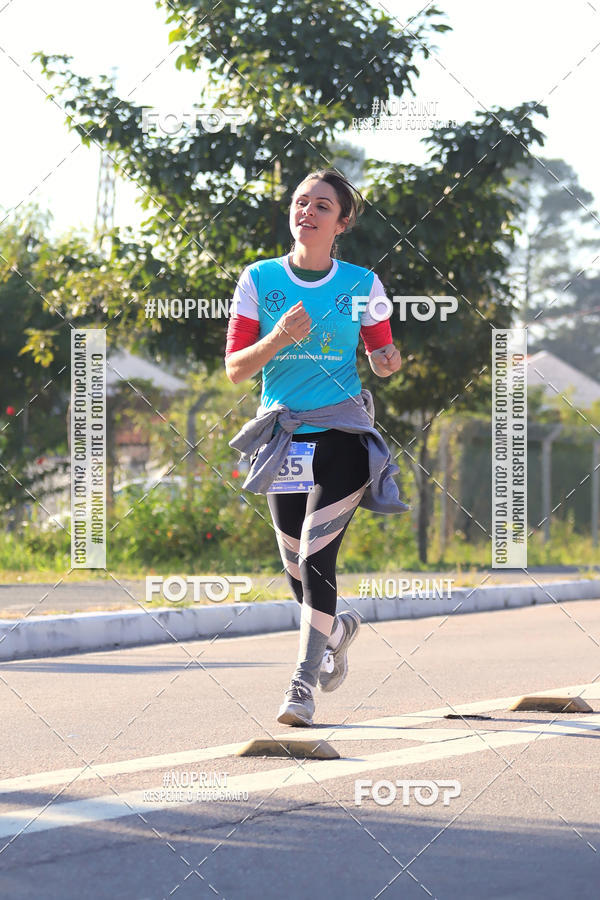 Buy your photos of the eventCorrida e Caminhada Eco Friendly 2019 on Fotop