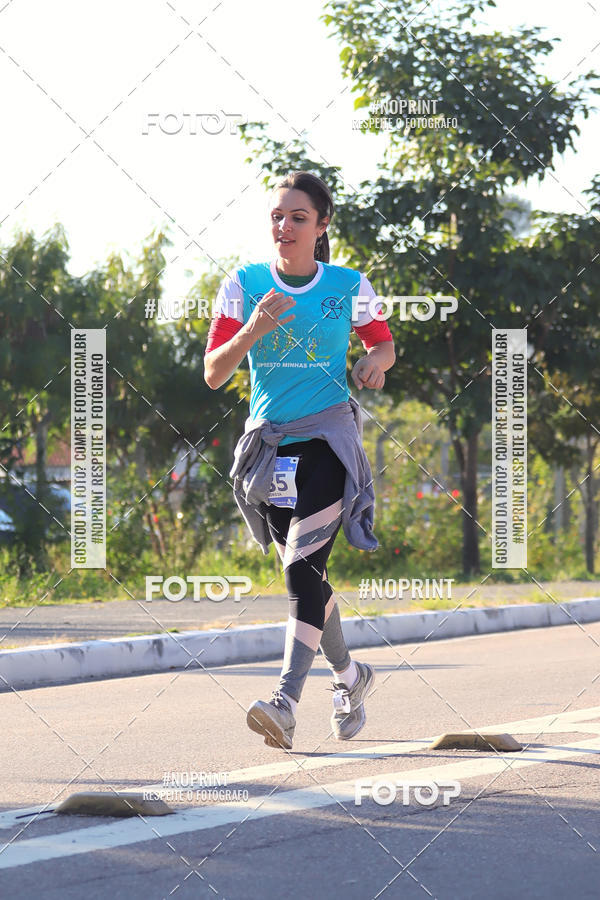 Buy your photos of the eventCorrida e Caminhada Eco Friendly 2019 on Fotop