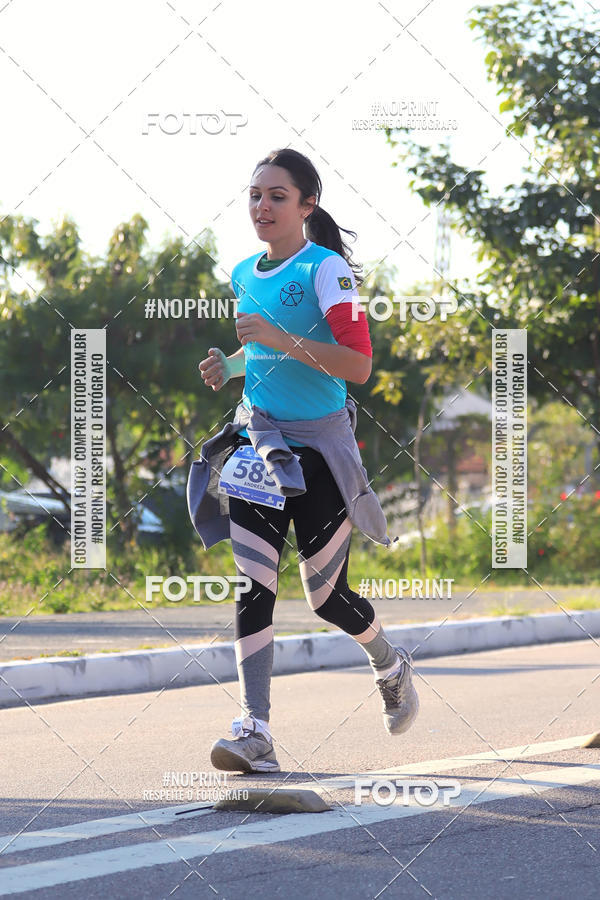 Buy your photos of the eventCorrida e Caminhada Eco Friendly 2019 on Fotop