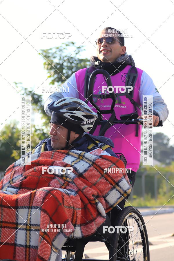 Buy your photos of the eventCorrida e Caminhada Eco Friendly 2019 on Fotop