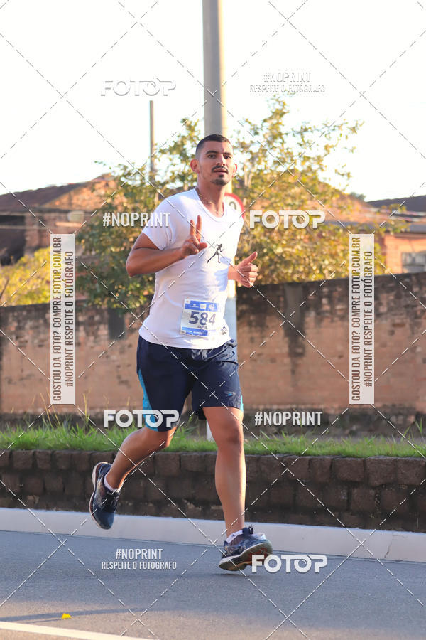 Buy your photos of the eventCorrida e Caminhada Eco Friendly 2019 on Fotop