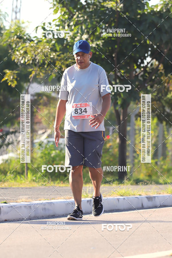 Buy your photos of the eventCorrida e Caminhada Eco Friendly 2019 on Fotop