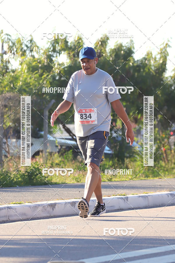 Buy your photos of the eventCorrida e Caminhada Eco Friendly 2019 on Fotop