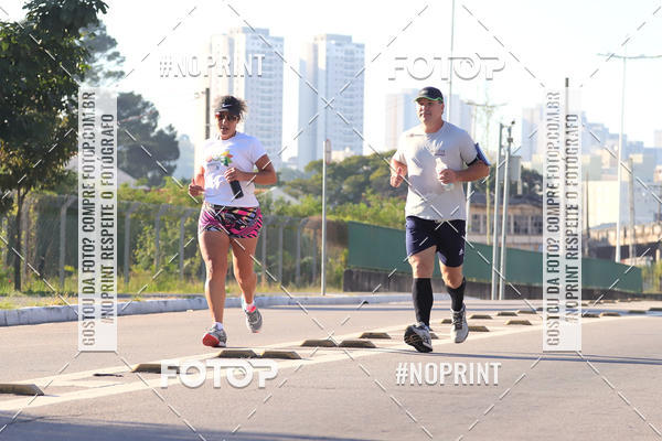 Buy your photos of the eventCorrida e Caminhada Eco Friendly 2019 on Fotop