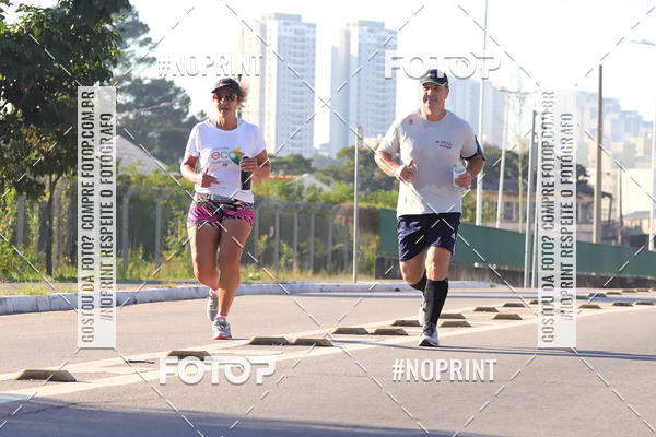 Buy your photos of the eventCorrida e Caminhada Eco Friendly 2019 on Fotop