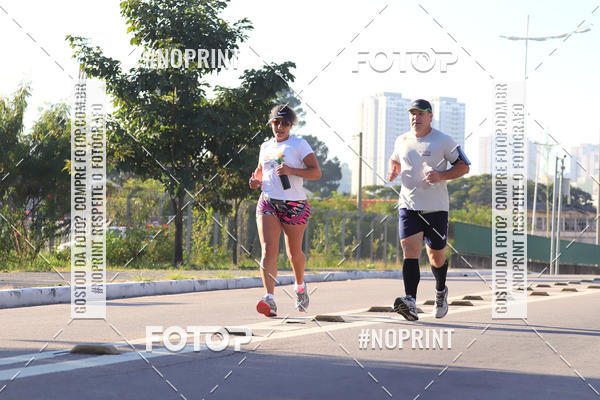 Buy your photos of the eventCorrida e Caminhada Eco Friendly 2019 on Fotop