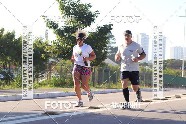 Buy your photos of the eventCorrida e Caminhada Eco Friendly 2019 on Fotop