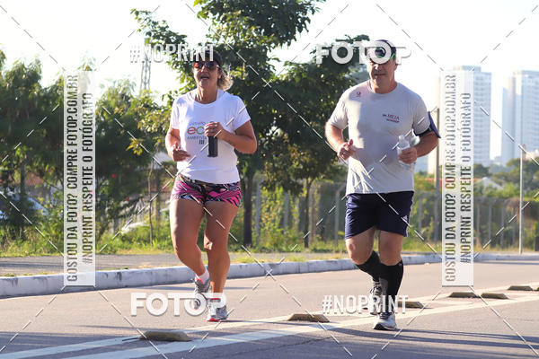 Buy your photos of the eventCorrida e Caminhada Eco Friendly 2019 on Fotop