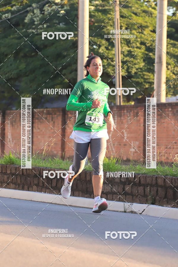 Buy your photos of the eventCorrida e Caminhada Eco Friendly 2019 on Fotop