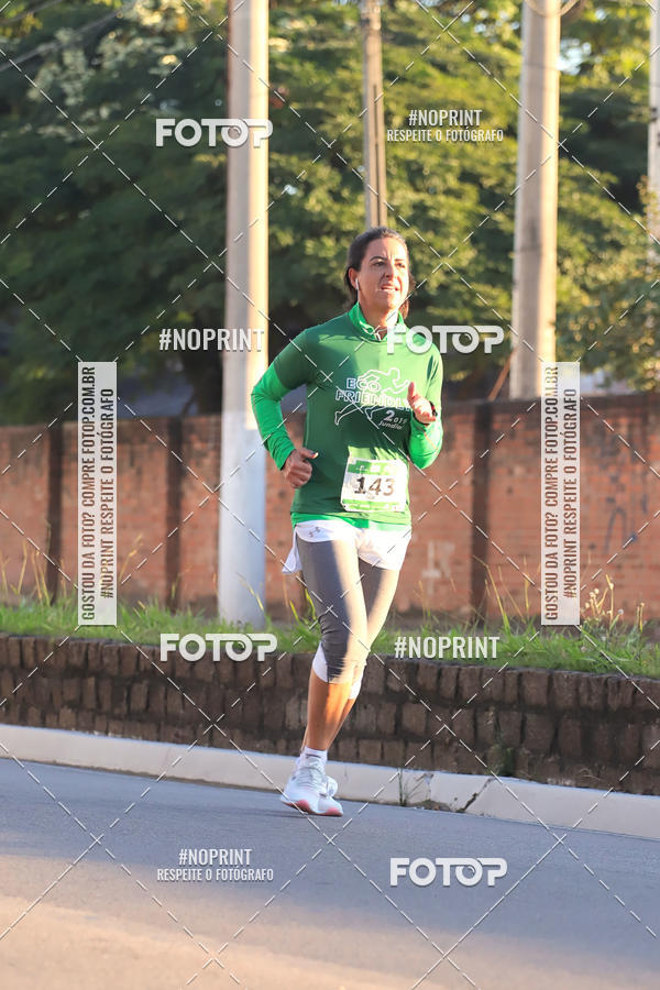 Buy your photos of the eventCorrida e Caminhada Eco Friendly 2019 on Fotop