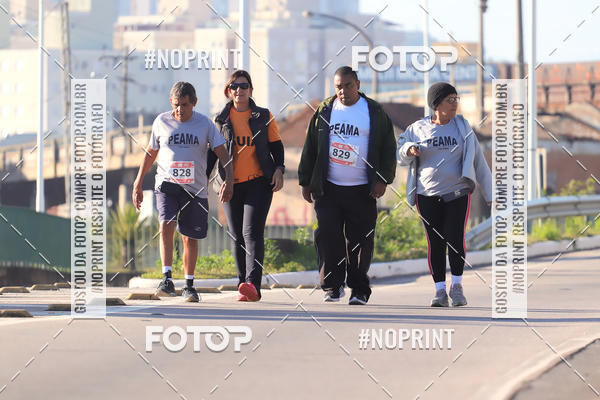 Buy your photos of the eventCorrida e Caminhada Eco Friendly 2019 on Fotop