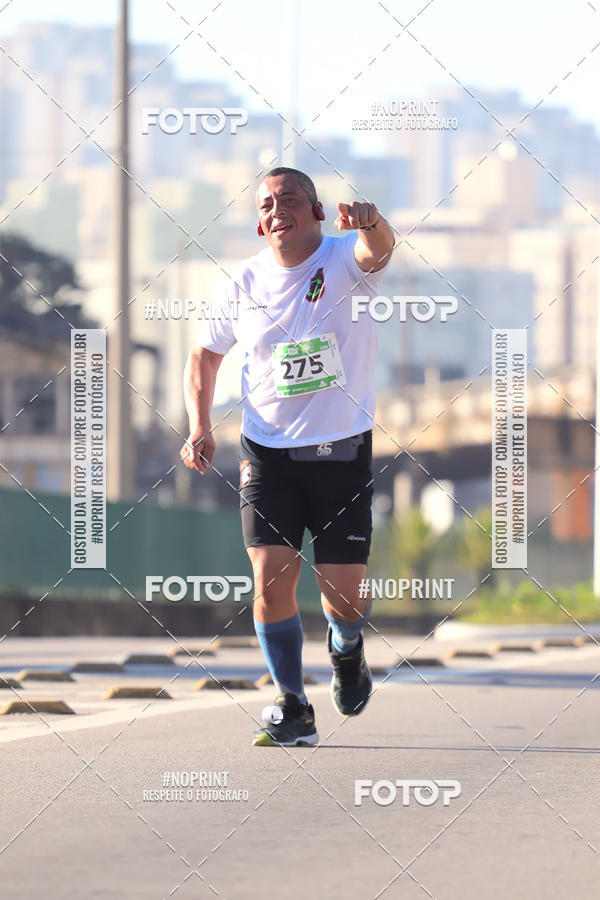 Buy your photos of the eventCorrida e Caminhada Eco Friendly 2019 on Fotop
