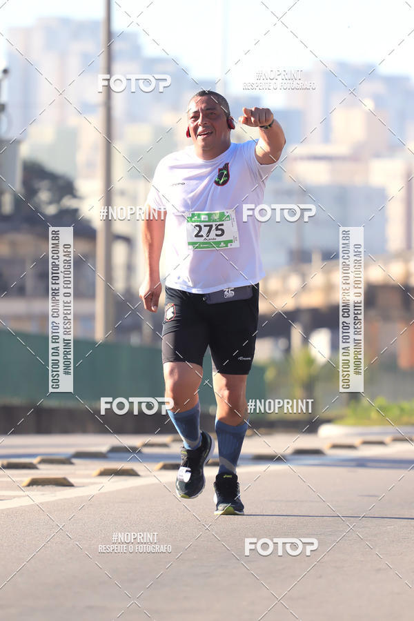 Buy your photos of the eventCorrida e Caminhada Eco Friendly 2019 on Fotop