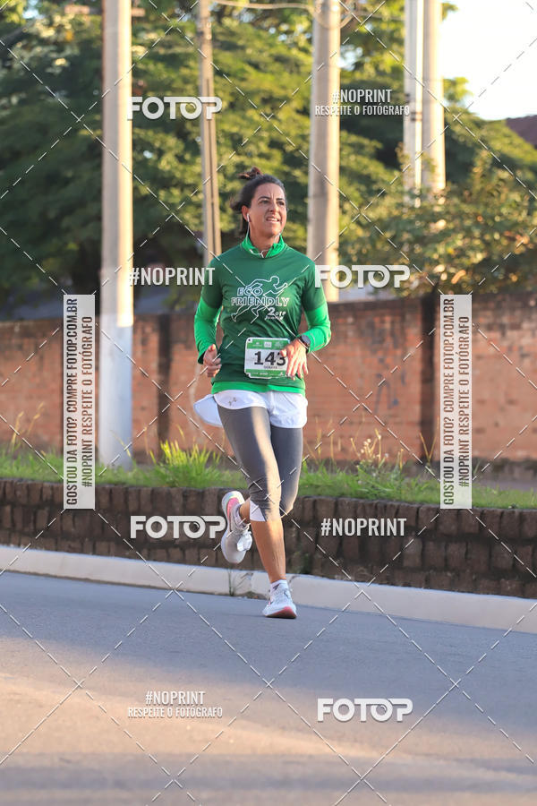 Buy your photos of the eventCorrida e Caminhada Eco Friendly 2019 on Fotop