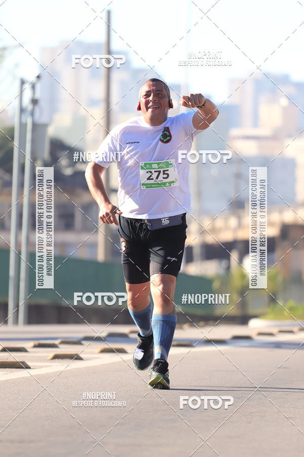 Buy your photos of the eventCorrida e Caminhada Eco Friendly 2019 on Fotop