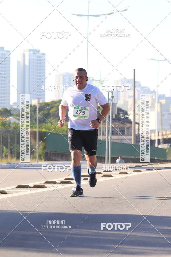 Buy your photos of the eventCorrida e Caminhada Eco Friendly 2019 on Fotop